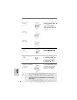 Предварительный просмотр 16 страницы ASROCK ALIVENF6G-GLAN Installation Manual