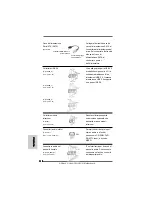 Предварительный просмотр 112 страницы ASROCK ALIVENF6G-GLAN Installation Manual