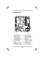 Предварительный просмотр 10 страницы ASROCK ALIVENF6G-GLAN User Manual