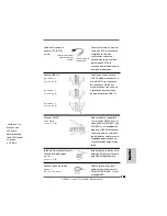 Предварительный просмотр 163 страницы ASROCK ALIVENF7G-FULLHD User Manual