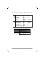 Preview for 11 page of ASROCK ALIVENF7G-GLAN User Manual