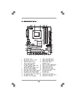 Preview for 12 page of ASROCK ALIVENF7G-GLAN User Manual