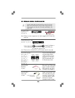 Preview for 24 page of ASROCK ALIVENF7G-GLAN User Manual