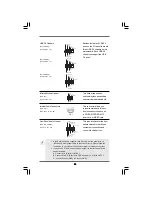 Preview for 25 page of ASROCK ALIVENF7G-GLAN User Manual