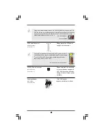 Preview for 27 page of ASROCK ALIVENF7G-GLAN User Manual