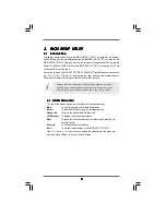 Preview for 37 page of ASROCK ALIVENF7G-GLAN User Manual