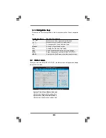 Preview for 38 page of ASROCK ALIVENF7G-GLAN User Manual