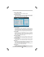 Preview for 42 page of ASROCK ALIVENF7G-GLAN User Manual