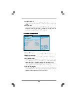 Preview for 48 page of ASROCK ALIVENF7G-GLAN User Manual