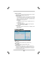 Preview for 52 page of ASROCK ALIVENF7G-GLAN User Manual