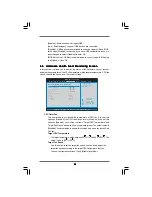 Preview for 53 page of ASROCK ALIVENF7G-GLAN User Manual