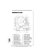 Preview for 2 page of ASROCK ALIVENF7G-HDREADY Installation Manual