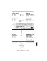 Preview for 53 page of ASROCK ALIVENF7G-HDREADY Installation Manual