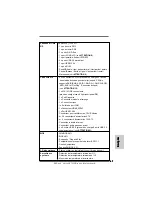 Preview for 67 page of ASROCK ALIVENF7G-HDREADY Installation Manual