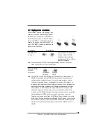 Preview for 79 page of ASROCK ALIVENF7G-HDREADY Installation Manual