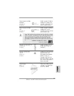 Preview for 83 page of ASROCK ALIVENF7G-HDREADY Installation Manual