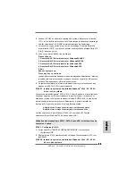 Preview for 89 page of ASROCK ALIVENF7G-HDREADY Installation Manual