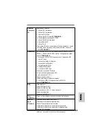 Preview for 97 page of ASROCK ALIVENF7G-HDREADY Installation Manual