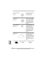 Preview for 144 page of ASROCK ALIVENF7G-HDREADY Installation Manual