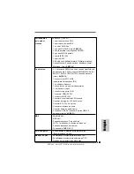 Preview for 157 page of ASROCK ALIVENF7G-HDREADY Installation Manual