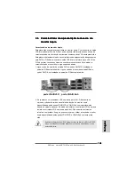 Preview for 165 page of ASROCK ALIVENF7G-HDREADY Installation Manual