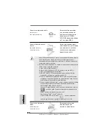 Preview for 172 page of ASROCK ALIVENF7G-HDREADY Installation Manual