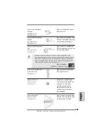 Preview for 173 page of ASROCK ALIVENF7G-HDREADY Installation Manual