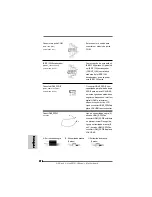 Preview for 174 page of ASROCK ALIVENF7G-HDREADY Installation Manual