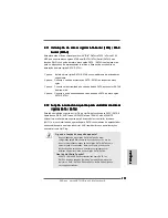 Preview for 177 page of ASROCK ALIVENF7G-HDREADY Installation Manual