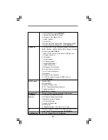 Preview for 7 page of ASROCK ALIVENF7G-HDREADY User Manual