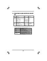 Preview for 11 page of ASROCK ALIVENF7G-HDREADY User Manual