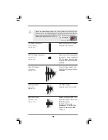 Preview for 27 page of ASROCK ALIVENF7G-HDREADY User Manual