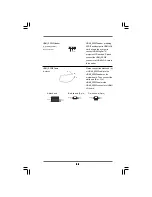 Preview for 28 page of ASROCK ALIVENF7G-HDREADY User Manual