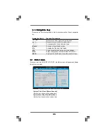 Preview for 40 page of ASROCK ALIVENF7G-HDREADY User Manual