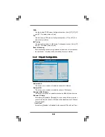 Preview for 44 page of ASROCK ALIVENF7G-HDREADY User Manual