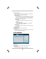 Preview for 51 page of ASROCK ALIVENF7G-HDREADY User Manual