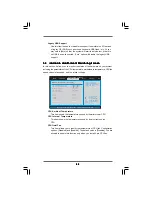 Preview for 52 page of ASROCK ALIVENF7G-HDREADY User Manual