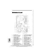 Preview for 2 page of ASROCK ALIVESATA2-GLAN Installation Manual