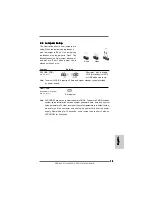 Preview for 13 page of ASROCK ALIVESATA2-GLAN Installation Manual