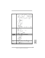 Preview for 29 page of ASROCK ALIVESATA2-GLAN Installation Manual