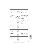 Preview for 37 page of ASROCK ALIVESATA2-GLAN Installation Manual