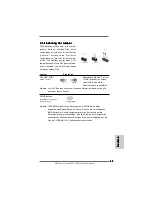 Preview for 59 page of ASROCK ALIVESATA2-GLAN Installation Manual