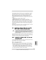 Preview for 143 page of ASROCK ALIVESATA2-GLAN Installation Manual