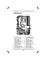 Предварительный просмотр 10 страницы ASROCK ALIVESATA2-GLAN User Manual