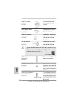 Предварительный просмотр 24 страницы ASROCK ALIVEXFIRE-ESATA2 Installation Manual