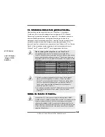 Preview for 161 page of ASROCK ALIVEXFIRE-ESATA2 Installation Manual