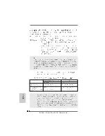 Предварительный просмотр 232 страницы ASROCK ALIVEXFIRE-ESATA2 Installation Manual