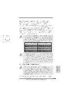 Предварительный просмотр 235 страницы ASROCK ALIVEXFIRE-ESATA2 Installation Manual