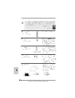 Предварительный просмотр 244 страницы ASROCK ALIVEXFIRE-ESATA2 Installation Manual