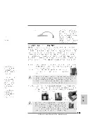 Предварительный просмотр 245 страницы ASROCK ALIVEXFIRE-ESATA2 Installation Manual